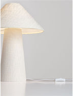 Veioza Nova Luce MAE 9061147