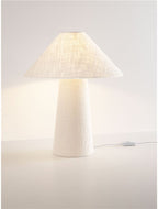 Veioza Nova Luce MAE 9061147