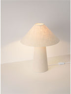 Veioza Nova Luce MAE 9061147