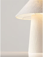 Veioza Nova Luce MAE 9061147