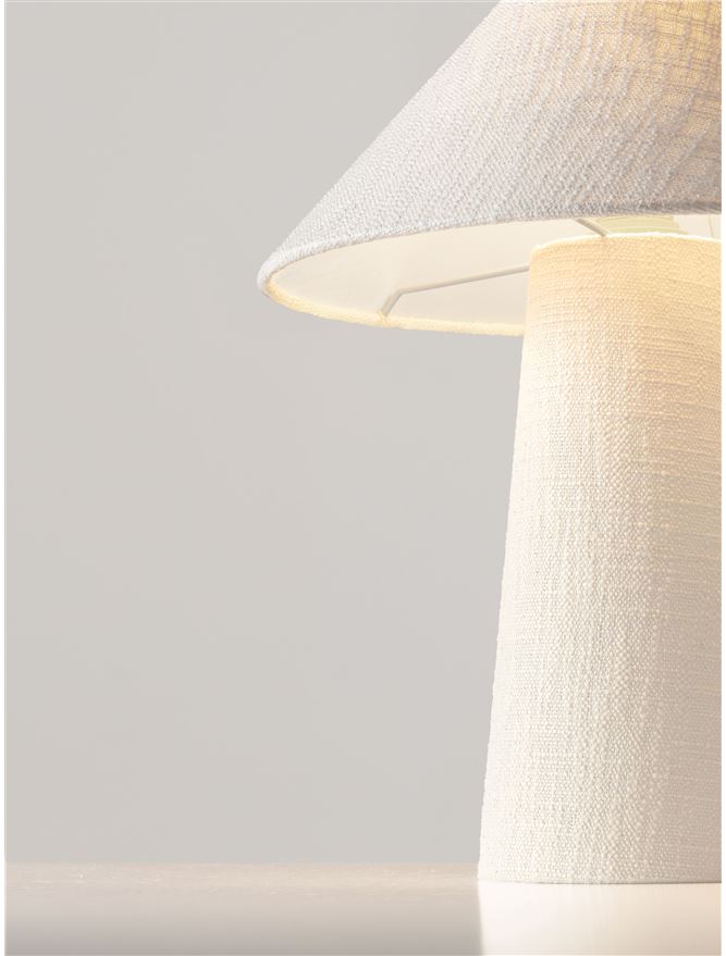 Veioza Nova Luce MAE 9061147