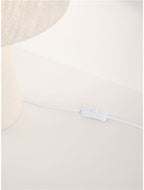 Veioza Nova Luce MAE 9061147