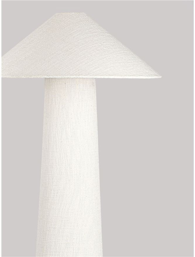 Lampadar Nova Luce MAE 9061148