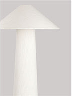 Lampadar Nova Luce MAE 9061148
