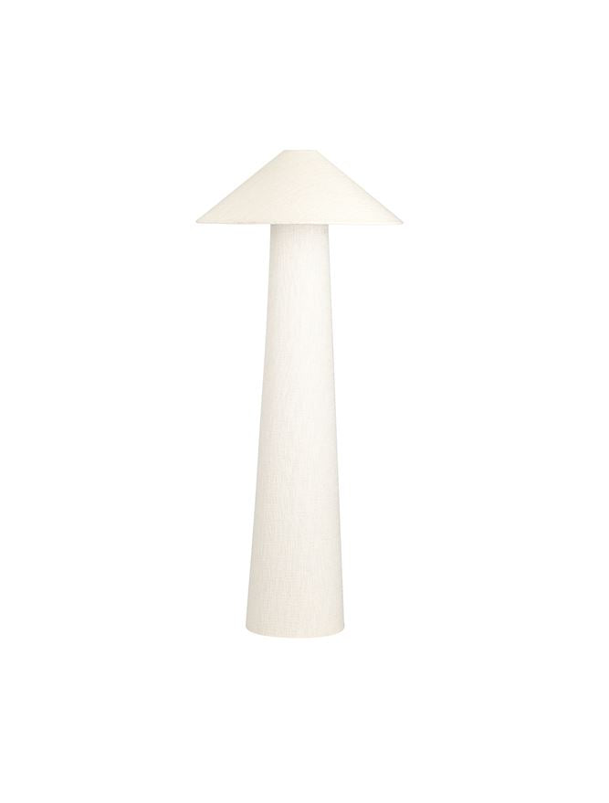 Lampadar Nova Luce MAE 9061148