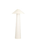 Lampadar Nova Luce MAE 9061148