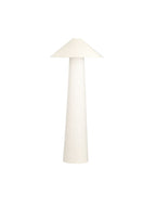 Lampadar Nova Luce MAE 9061148