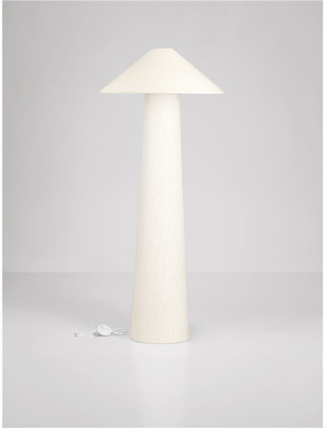 Lampadar Nova Luce MAE 9061148