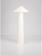 Lampadar Nova Luce MAE 9061148