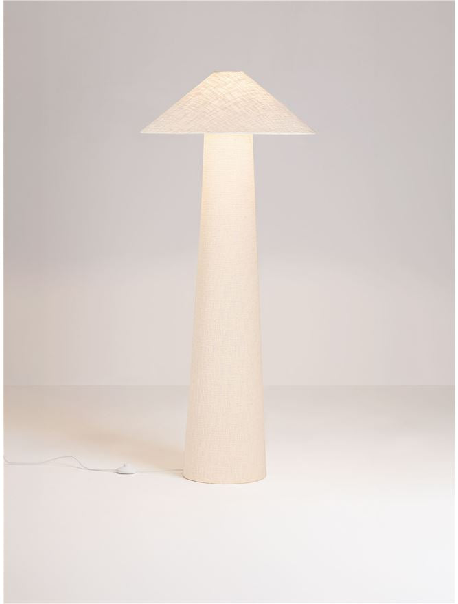 Lampadar Nova Luce MAE 9061148
