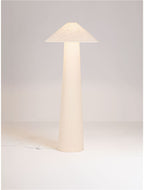 Lampadar Nova Luce MAE 9061148