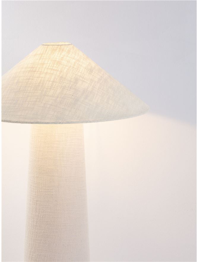 Lampadar Nova Luce MAE 9061148