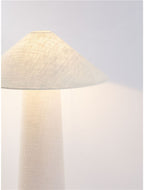 Lampadar Nova Luce MAE 9061148