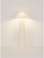 Lampadar Nova Luce MAE 9061148