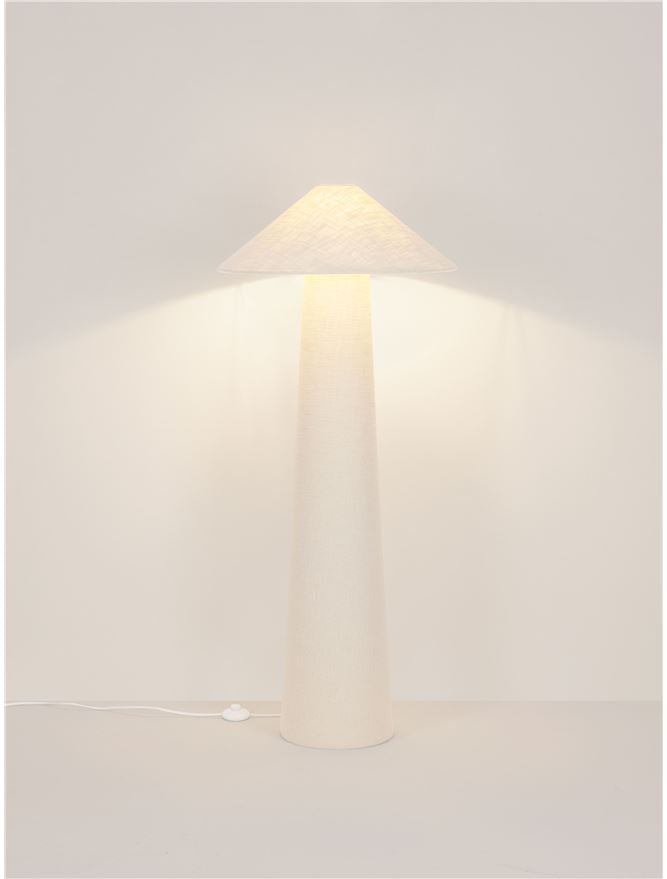Lampadar Nova Luce MAE 9061148