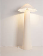 Lampadar Nova Luce MAE 9061148