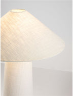 Lampadar Nova Luce MAE 9061148