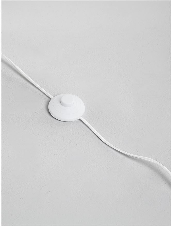 Lampadar Nova Luce MAE 9061148