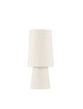 Veioza Nova Luce NEBIA 9061149