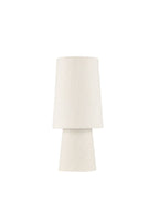 Veioza Nova Luce NEBIA 9061149