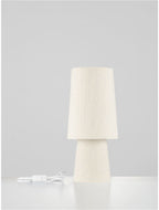 Veioza Nova Luce NEBIA 9061149
