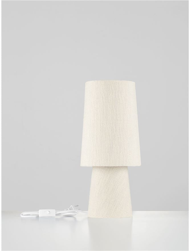 Veioza Nova Luce NEBIA 9061149