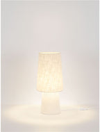 Veioza Nova Luce NEBIA 9061149