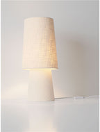 Veioza Nova Luce NEBIA 9061149