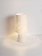 Veioza Nova Luce NEBIA 9061149