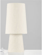 Veioza Nova Luce NEBIA 9061149