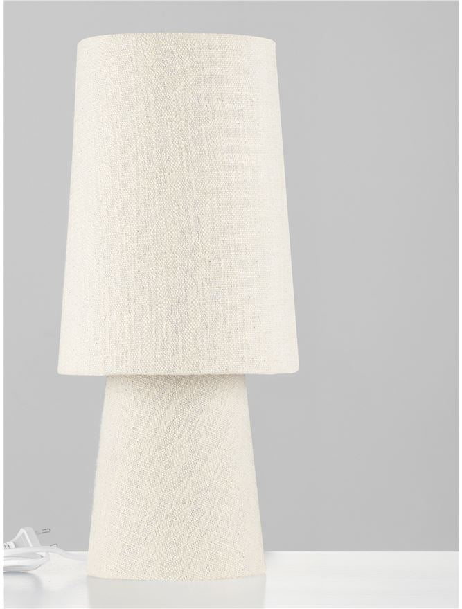 Veioza Nova Luce NEBIA 9061149