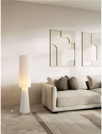 Lampadar Nova Luce NEBIA 9061150
