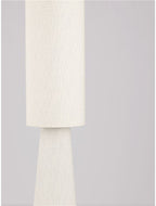 Lampadar Nova Luce NEBIA 9061150