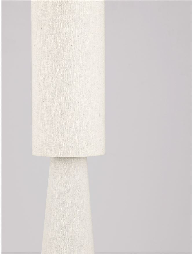 Lampadar Nova Luce NEBIA 9061150