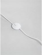 Lampadar Nova Luce NEBIA 9061150