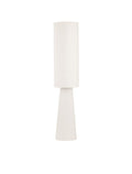 Lampadar Nova Luce NEBIA 9061150