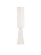 Lampadar Nova Luce NEBIA 9061150