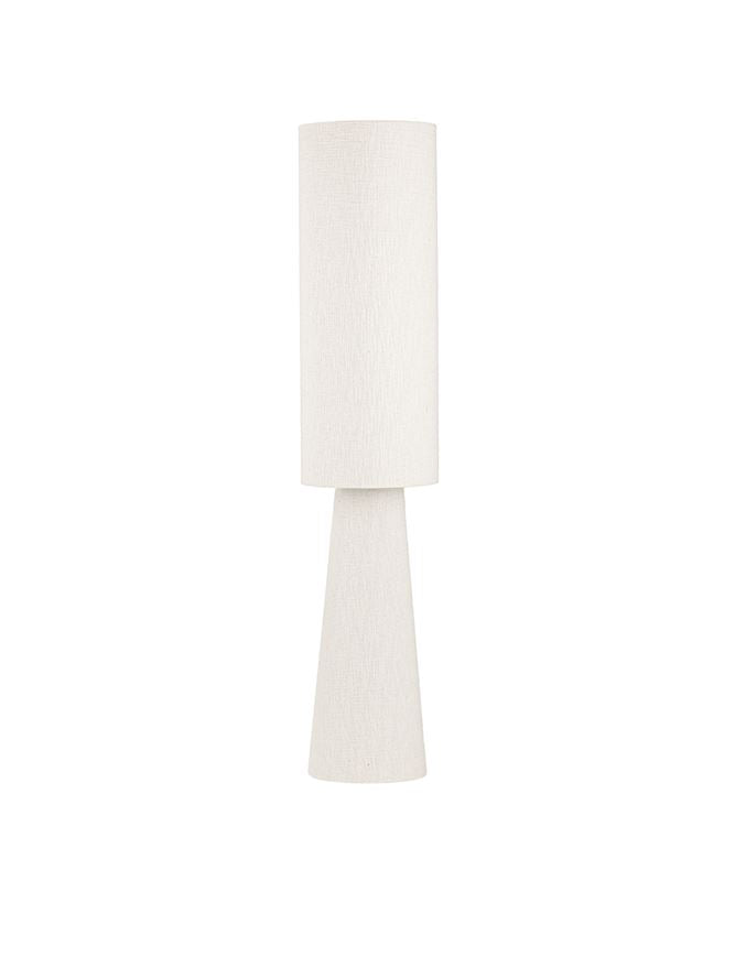 Lampadar Nova Luce NEBIA 9061150