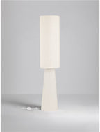 Lampadar Nova Luce NEBIA 9061150
