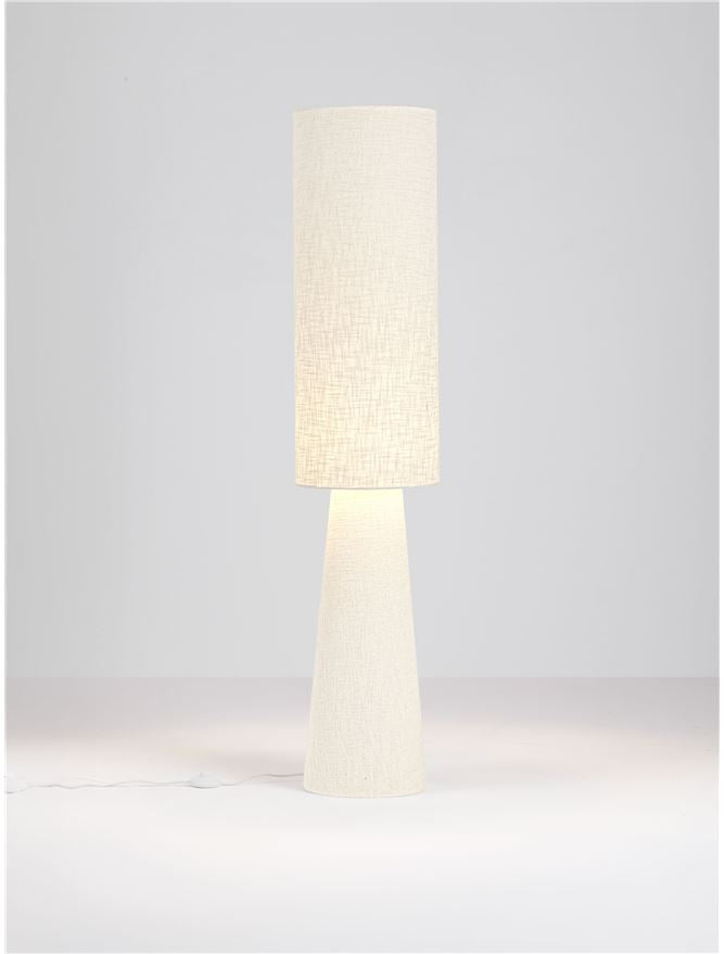 Lampadar Nova Luce NEBIA 9061150