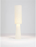 Lampadar Nova Luce NEBIA 9061150
