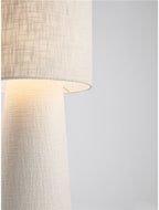 Lampadar Nova Luce NEBIA 9061150