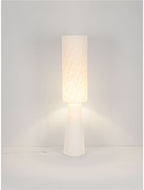 Lampadar Nova Luce NEBIA 9061150