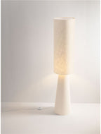 Lampadar Nova Luce NEBIA 9061150