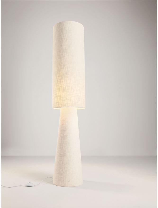 Lampadar Nova Luce NEBIA 9061150