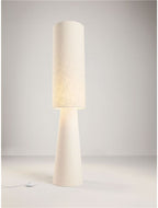 Lampadar Nova Luce NEBIA 9061150