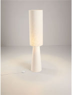 Lampadar Nova Luce NEBIA 9061150
