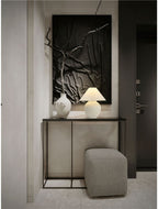 Veioza Nova Luce SILIA 9061151