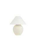 Veioza Nova Luce SILIA 9061151