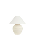 Veioza Nova Luce SILIA 9061151